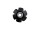 Federg.RockSh.Judy Silver TK 120mm SA 29"sw,tap,B15x110,Cr,MS,51offs.Disc A2  