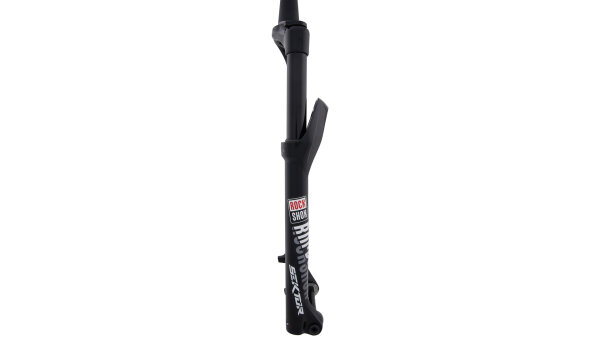 Federgabel RockShox Sektor RL 130mm DA 27.5"sw,tap,B15x110,Cr,MC,46offs.Disc C1