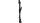 Federgabel RockShox Sektor RL 130mm DA 27.5"sw,tap,B15x110,Cr,MC,46offs.Disc C1