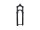 Federgabel RockShox Sektor RL 120mm DA 29"sw,tap,B15x110,Cr,MC,51offs.Disc C1  