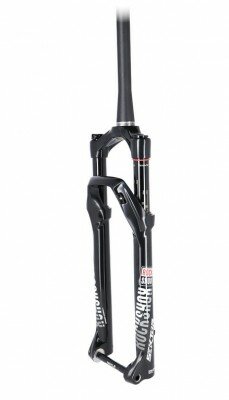 Federgabel RockShox Sektor RL 130mm DA 29"sw,tap,B15x110,Cr,MC,51offs.Disc C1  