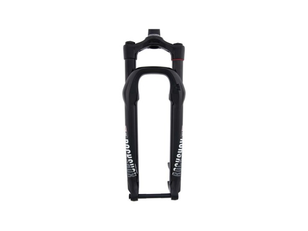 Federgabel RockShox 35 Gold RL 120mm DA 29"sw.tap,15x110,Boost,51offs.Disc A1   
