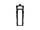 Federgabel RockShox 35 Gold RL 120mm DA 29"sw.tap,15x110,Boost,51offs.Disc A1   