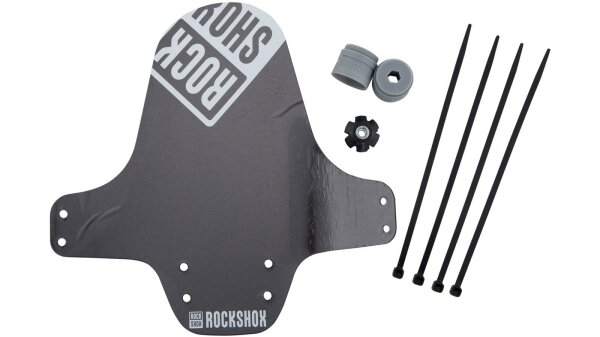 Federgabel RockShox Yari RC 140mm SA 29"sw,tap,MS,Cr,15x100,51offs.Disc A1   
