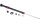 ROCKSHOX Federgabel Pike A1-A2 2014-2017