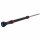 ROCKSHOX Upgrade-Kit