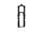 Federgabel RockShox Pike RCT3 160mm SA 26"sw,tapered,15x100,Charger,Disc A2    