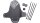 federgabel rockshox pike rct3 130mm sa 27.5"sw,tapered,15x100,charger,disc a2  