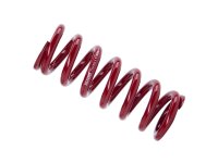 feder metric coil rockshox red f. 450lb 151x57.5-65