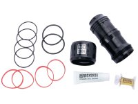 ROCKSHOX Upgrade-Kit "MegNeg" Für...