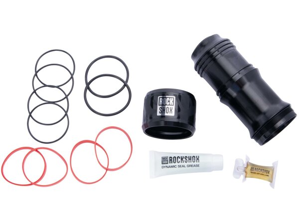 ROCKSHOX Federbein Super Deluxe A1-B2 ab 2018