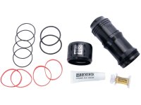 ROCKSHOX Federbein Super Deluxe A1-B2 ab 2018
