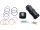 ROCKSHOX Federbein Super Deluxe A1-B2 ab 2018