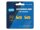 missinglink kmc 10r ti-n gold 2 stück, f. ketten 5,88mm, gold, 10-fach
