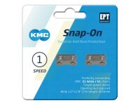 snap-on verschlussglied kmc wide ept 2 stück,...