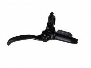 bremshebel tektro auriga twin links