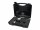 speichentensiometer dt swiss aerolite analog, schwarz, tettaxxsxxxxxs