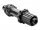 hr-nabe dt swiss 180 mtb disc brake 148mm/12mm ta boost, cl, 28l, shim. mtb