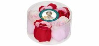 spiegelburg bade-rosen aschenbr&ouml;del
