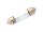 Soffitte Sockel S7, S8,5 SPAHN, 12 V 10