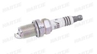 NGK Zündkerze, Gruppe B, 14mm Gewinde, BKR7EI