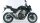 LEOVINCE Schalldämpfer "SBK", GP-Style EVO II