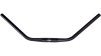 BY,SCHULZ Lenker "Handlebar Comfort" Griffweite...