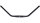 BY,SCHULZ Lenker "Handlebar Comfort" Griffweite 64 Ø 31,8 mm