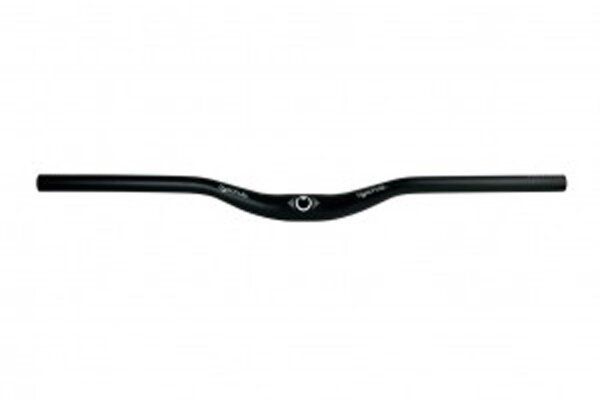 BY,SCHULZ Lenker "Handlebar Sport Super Strong" Rise: 30 mm,