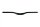 BY,SCHULZ Lenker "Handlebar Sport Super Strong" Rise: 30 mm,