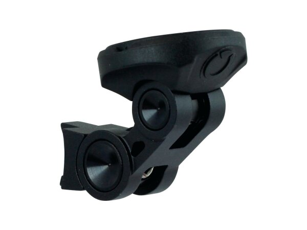 BY,SCHULZ Vorbauhalter "SDS Link-Pro" SB-verpackt, "SDS Link-Pro 