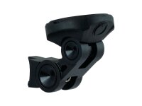 BY,SCHULZ Vorbauhalter "SDS Link-Pro"...