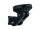 BY,SCHULZ Vorbauhalter "SDS Link-Pro" SB-verpackt, "SDS Link-Pro 