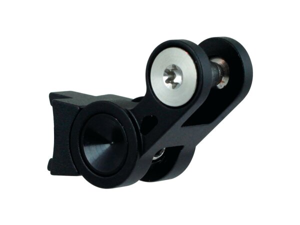 BY,SCHULZ Vorbauhalter "SDS Link-Pro" SB-verpackt, "SDS Link-Pro 