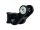 BY,SCHULZ Vorbauhalter "SDS Link-Pro" SB-verpackt, "SDS Link-Pro 