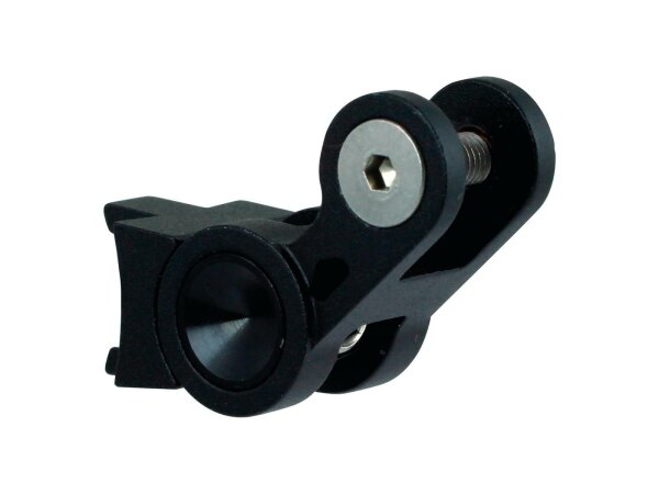 BY,SCHULZ Vorbauhalter "SDS Link-Pro" SB-verpackt, "SDS Link-Pro 