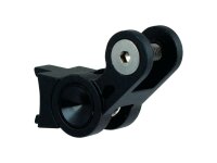 BY,SCHULZ Vorbauhalter "SDS Link-Pro"...