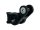 BY,SCHULZ Vorbauhalter "SDS Link-Pro" SB-verpackt, "SDS Link-Pro 