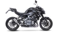 LEOVINCE Schalldämpfer "SBK LV-10"...