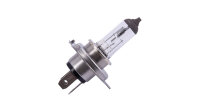 Scheinwerferlampe H4 Halogen, Sockel P43t SPAHN...