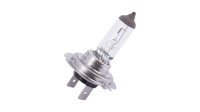 Scheinwerferlampe H7 Halogen, Sockel PX26d SPAHN...