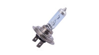Scheinwerferlampe H7 Halogen, Sockel PX26d SPAHN...