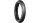 BRIDGESTONE Reifen "BATTLAX  BT45", Gummimisc