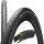 CONTINENTAL Reifen "Grand Prix 4-Season Black