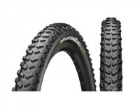 CONTINENTAL Reifen "Mountain King" Draht, 180...
