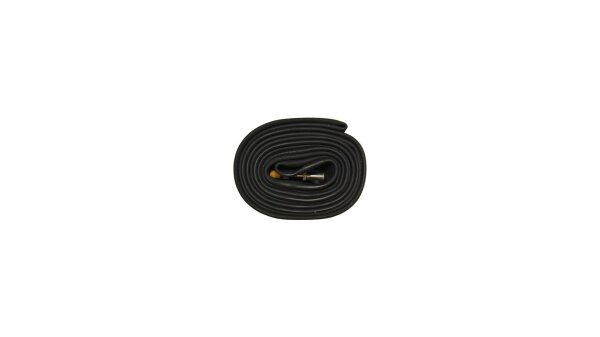 CONTINENTAL Schlauch "Tour 28 All", 28-622, 2