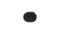 CONTINENTAL Schlauch "Tour 28 All", 28-622, 2