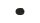 CONTINENTAL Schlauch "Tour 28 All", 28-622, 2
