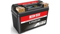 BS-BATTERY LiFePO4 Batterie...