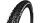 MICHELIN Reifen "Wild Enduro Rear", Faltbar, 
